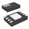 PMIC - PMIC - Battery Chargers - MC34675AEPR2 - 074518-MC34675AEPR2 - Win Source Electronics