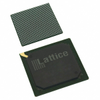 Embedded - Embedded - FPGAs (Field Programmable Gate Array) - LFE3-70EA-7FN1156I - 778557-LFE3-70EA-7FN1156I - Win Source Electronics