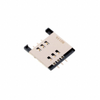 Hard To Find - 1050480001 - 1120998-1050480001 - Win Source Electronics