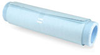 Nitrocellulose Membrane - 162-0112 - Bio-Rad Laboratories, Inc.