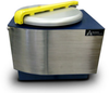 TRANSFORM 680 Microwave Digestion System