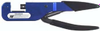 Interconnect Tool - RFA-4009-20 - Richardson RFPD