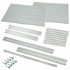 Card Racks - 6387-3685235-ND - DigiKey
