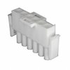 Rectangular Connector Housings - A14286-ND - DigiKey