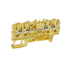 Din Rail, Channel - 2946-2002-1406-ND - DigiKey
