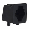 Modular/Ethernet Connector (RJ45, RJ11) Jacks - A31401-ND - DigiKey