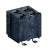 Connectors, Interconnects - Rectangular Connectors - Headers, Receptacles, Female Sockets - 0791098406 - Shenzhen Shengyu Electronics Technology Limited