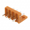 Headers, Male Pins - 670-2544-ND - DigiKey