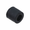 Circular Connector Accessories - SC2193-ND - DigiKey