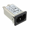 Power Entry Modules (PEM) - 1144-1226-ND - DigiKey