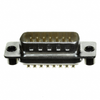 D-Sub Connector Assemblies - 3115MER-ND - DigiKey