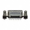 D-Sub Connector Assemblies - A35173-ND - DigiKey