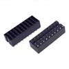 Fuseholders - F1409-ND - DigiKey