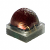 LED Color Lighting - XQERED-02-0000-000000801-ND - DigiKey