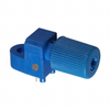 Fiber Optic Transmitters - Discrete - FB136-ND - DigiKey