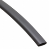 Heat Shrink Tubing - X4-4.0-0-SP-200-ND - DigiKey