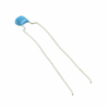 Circuit Protection - Transient Voltage Suppressors (TVS) - Varistors, MOVs - VFC2HR71D105K2M1A - Acme Chip Technology Co., Limited