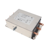 Power Line Filter Modules - 817-FN3271H-250-99-ND - DigiKey