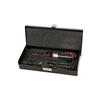 Screw and Nut Driver Sets - 431-1552-ND - DigiKey