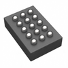 Battery Management - 175-MAX17332X22+TCT-ND - DigiKey