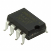 Instrumentation, OP Amps, Buffer Amps - LIA136S - Quarktwin Technology Ltd.