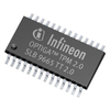 Application Specific Microcontrollers -- SLB9665TT20FW563XUMA3 - Image