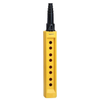 Industrial Equipment - XACB085 - Quarktwin Technology Ltd.