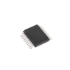 Sensor and Detector Interfaces - 54-00005 - Quarktwin Technology Ltd.