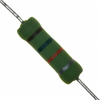 Through Hole Resistors - OX153KE-ND - DigiKey