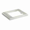 Accessories - AT204B-ND - DigiKey
