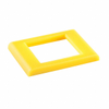 Accessories - AT2107E-ND - DigiKey