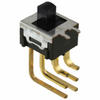 Slide Switches - MS22ASG40-ND - DigiKey
