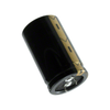 Capacitors - Aluminum Electrolytic Capacitors -- LAO-50V682MS47PX#B