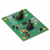 Op Amp Evaluation Boards - 505-AD8417R-EVALZ-ND - DigiKey