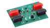 Evaluation and Demonstration Boards and Kits - 296-TPS22999EVM-ND - DigiKey