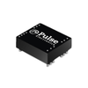 Switching Converter, SMPS Transformers -- 553-3322-ND - Image