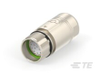 Standard Circular Connectors - AKA014N00610200000 - TE Connectivity