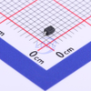 Diodes >> Schottky Barrier Diodes (SBD) - BAT54WS-TP - LCSC Electronics Technology (HK) Limited