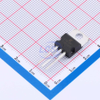 Power Supply Chip >> Linear Voltage Regulators (LDO) - L7815CV - LCSC Electronics Technology (HK) Limited