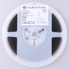 Optocoupler/LED/Digital Tube/Photoelectric Device >> Infrared (IR) LEDs -- ZIR-3216C-19-R15