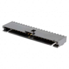 Headers, Male Pins - A108996-ND - DigiKey