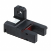 Sensors, Transducers - Optical Sensors - Photointerrupters - Slot Type - Logic Output - PM-F65 - Acme Chip Technology Co., Limited