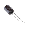 Aluminum Electrolytic Capacitors - 565-5068-ND - DigiKey