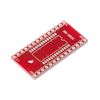 Prototyping, Fabrication Products - Adapter, Breakout Boards - BOB-00496 - Acme Chip Technology Co., Limited