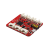 RF, RFID, Wireless Evaluation Boards -- 1597-1568-ND - Image