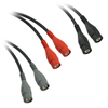 Cable Assemblies - Coaxial Cables (RF) - PM9092/001 - Shenzhen Shengyu Electronics Technology Limited