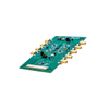 RF, RFID, Wireless Evaluation Boards - ADRF6520-EVALZ-ND - DigiKey