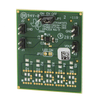 DC/DC & AC/DC (Off-Line) SMPS Evaluation Boards - 296-31212-ND - DigiKey