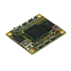 Integrated Circuits (ICs) - Embedded - Microcontrollers, Microprocessor, FPGA Modules - TE0300-01IBM - Shenzhen Shengyu Electronics Technology Limited