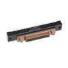 D-Sub Connector Assemblies - 1003-MDM-100PBSP-ND - DigiKey